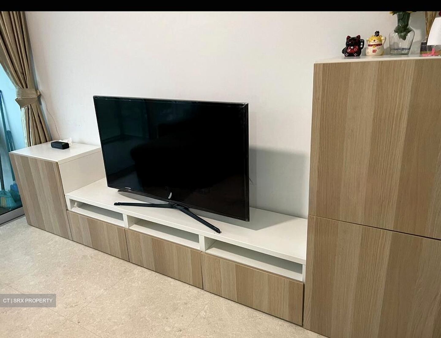 Eight Riversuites (D12), Condominium #509215291